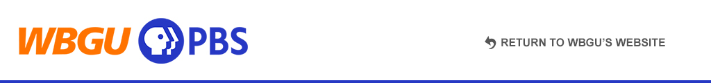 WBGU