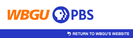 WBGU
